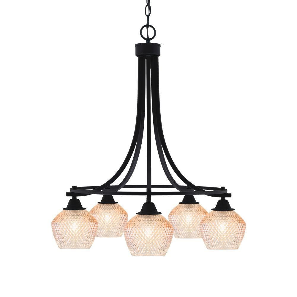 {"pim_id":"207_3415_mb_4623_v1_1k","sku":"207_3415-4623","media_type":"Main Product Image"}