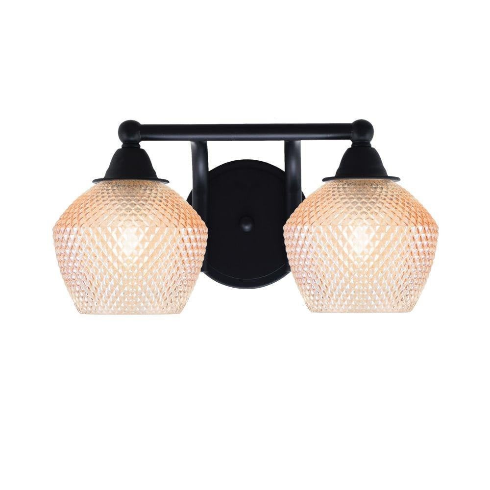 {"pim_id":"207_3422_mb_4623_v1_1k","sku":"207_3422-4623","media_type":"Main Product Image"}