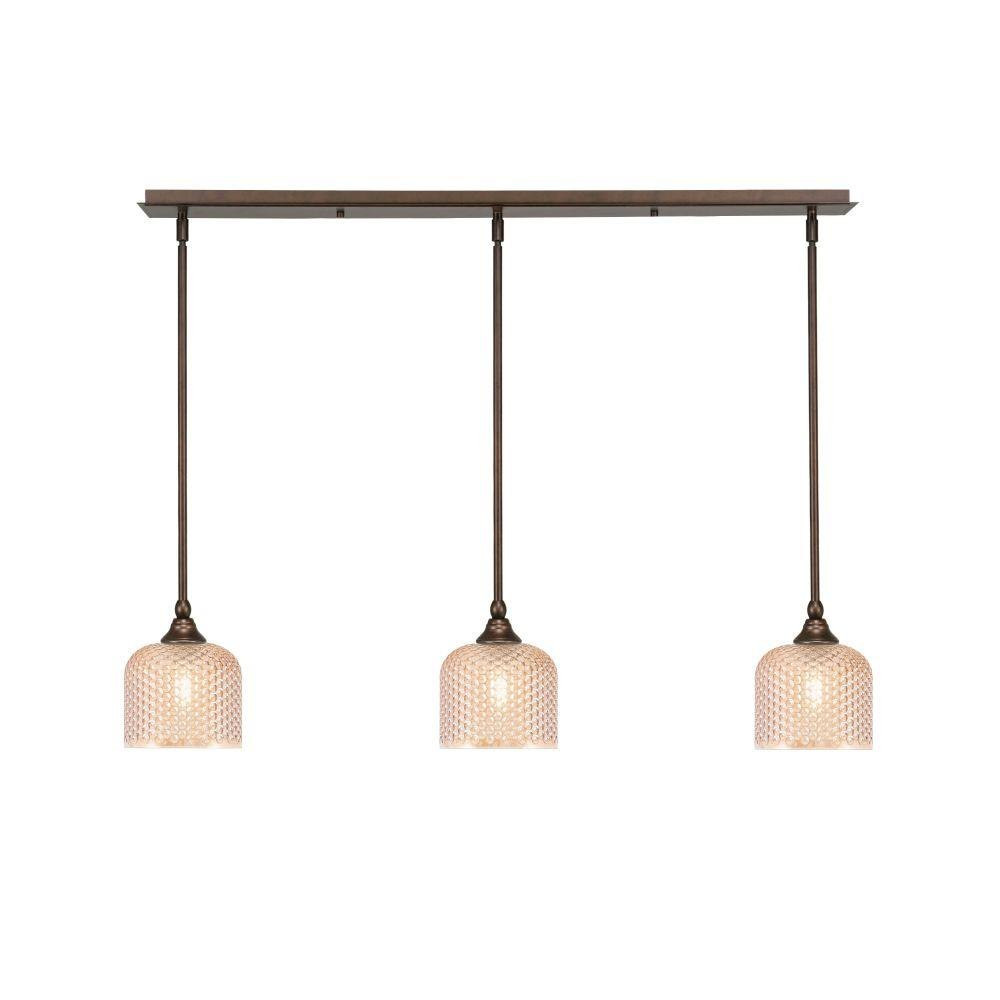{"pim_id":"207_36_brz_4613_v1_1k","sku":"207_36-4613","media_type":"Main Product Image"}