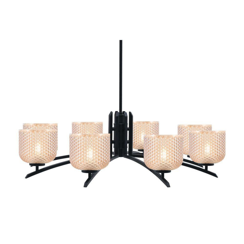 {"pim_id":"207_3708_mb_4613_v1_1k","sku":"207_3708-4613","media_type":"Main Product Image"}