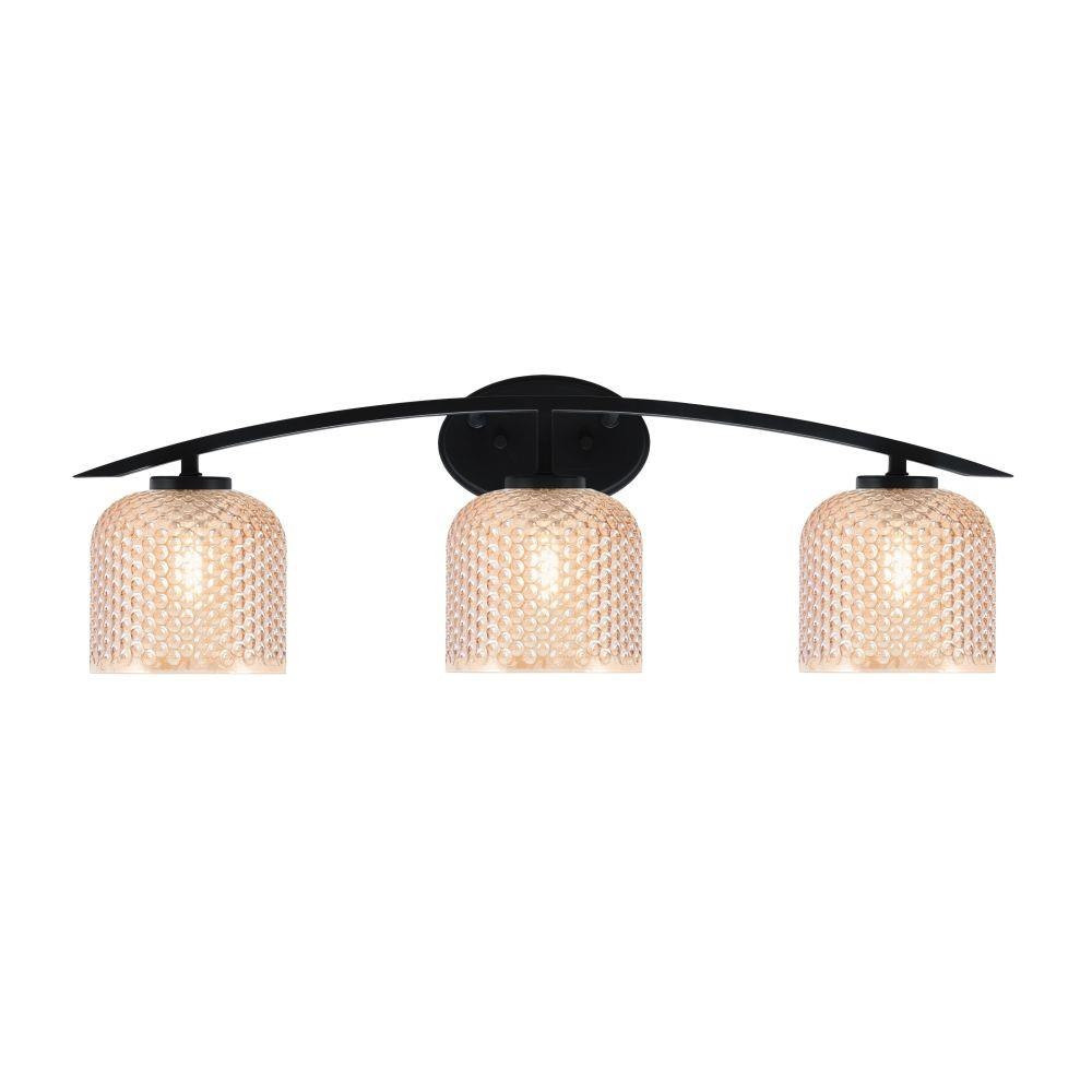 {"pim_id":"207_3723_mb_4613_v1_1k","sku":"207_3723-4613","media_type":"Main Product Image"}