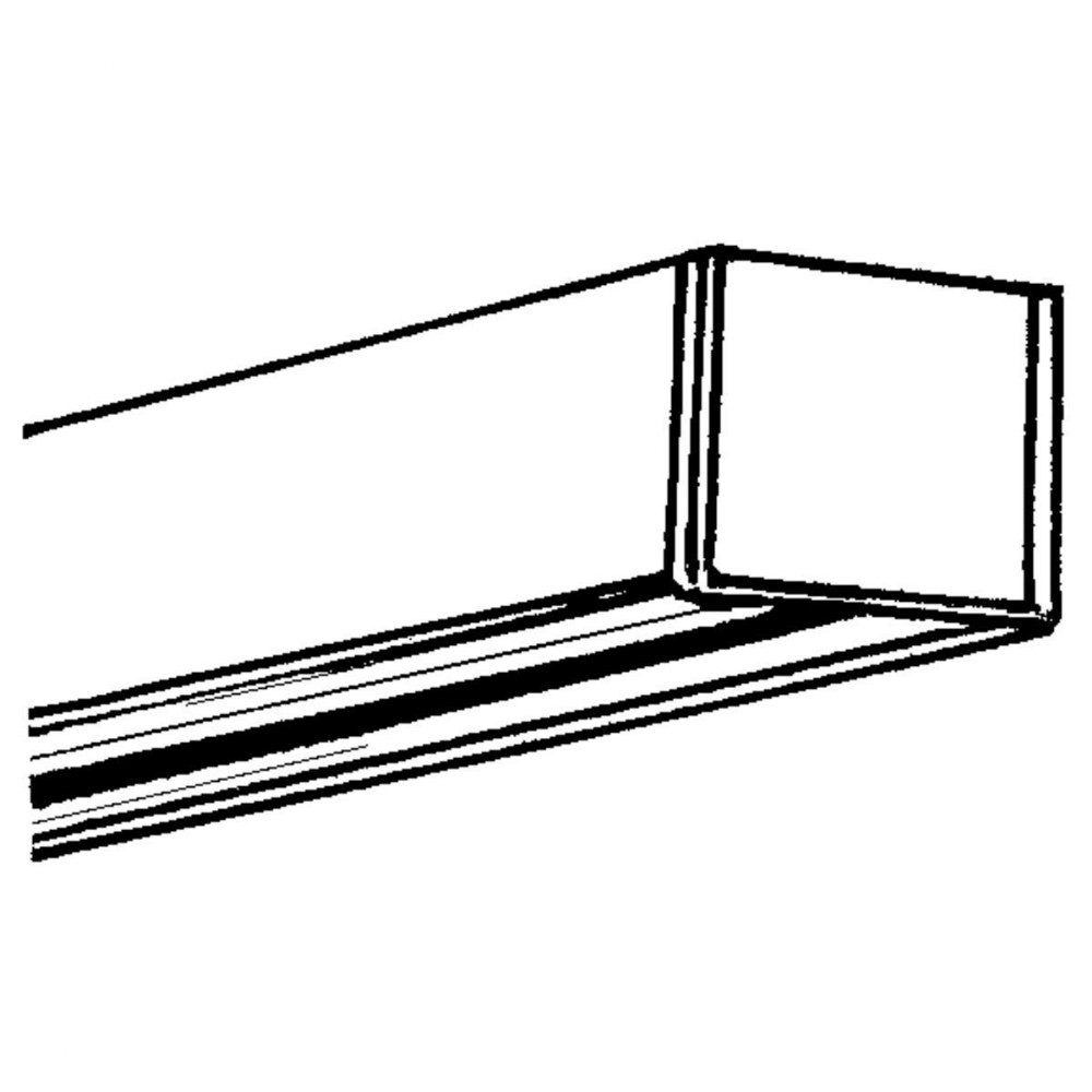 {"pim_id":"70_PROG_p9104_09_lineart_1k","sku":"70_P9104","media_type":"media"}
