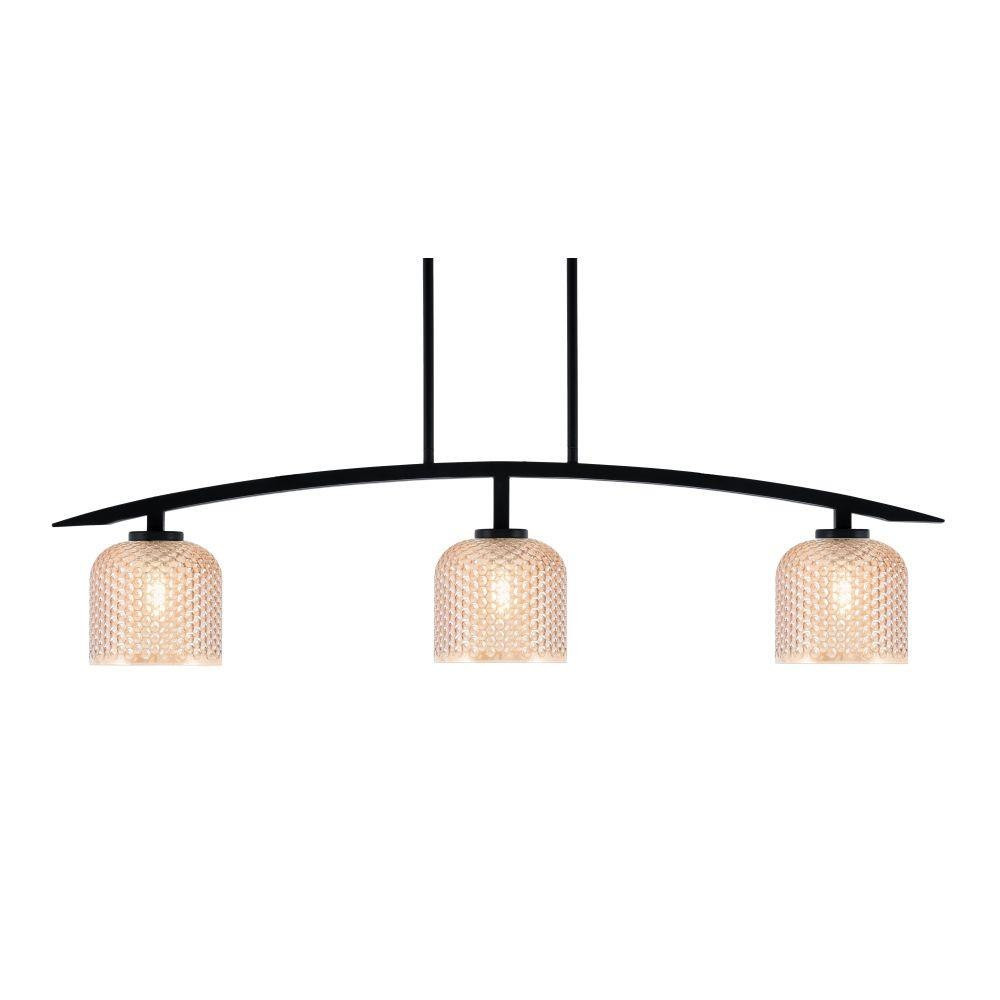 {"pim_id":"207_3736_mb_4613_v1_1k","sku":"207_3736-4613","media_type":"Main Product Image"}