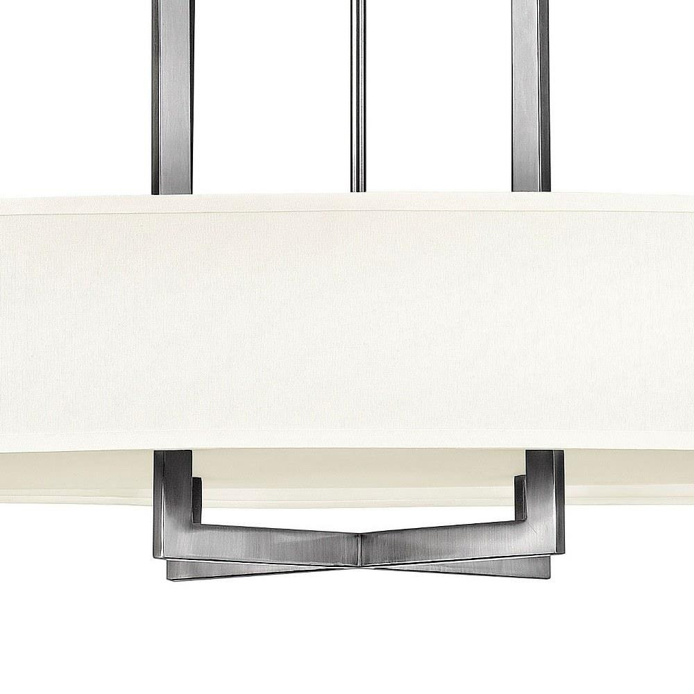 3208AN | detail