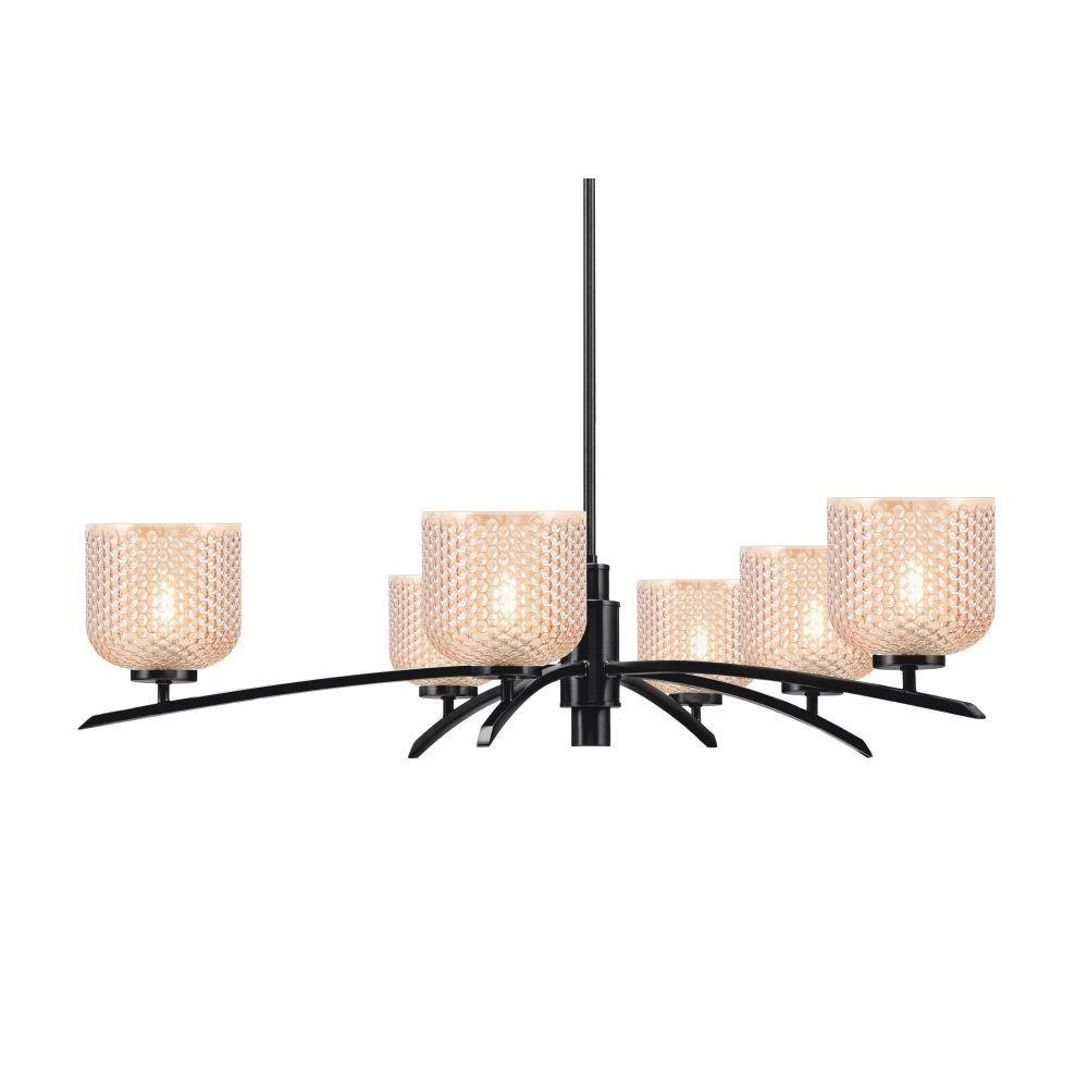 {"pim_id":"207_3746_mb_4613_v1_1k","sku":"207_3746-4613","media_type":"Main Product Image"}