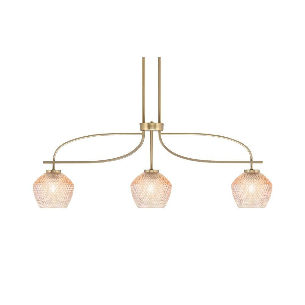 {"pim_id":"207_3936_nab_4623_v1_1k","sku":"207_3936-NAB-4623","media_type":"media"}