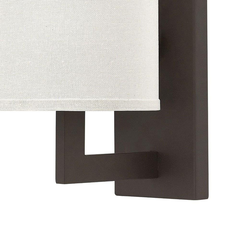 3210AN | detail