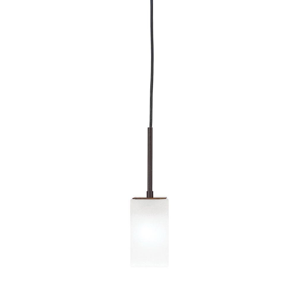 {"pim_id":"207_572_dg_541_v1_1k","sku":"207_572-1325-4","media_type":"Main Product Image"}