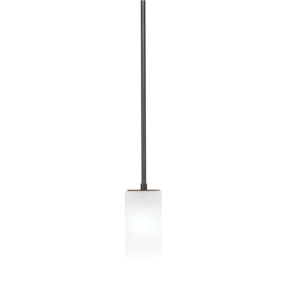 {"pim_id":"207_573_dg_541_v1_1k","sku":"207_573-725-4","media_type":"Main Product Image"}
