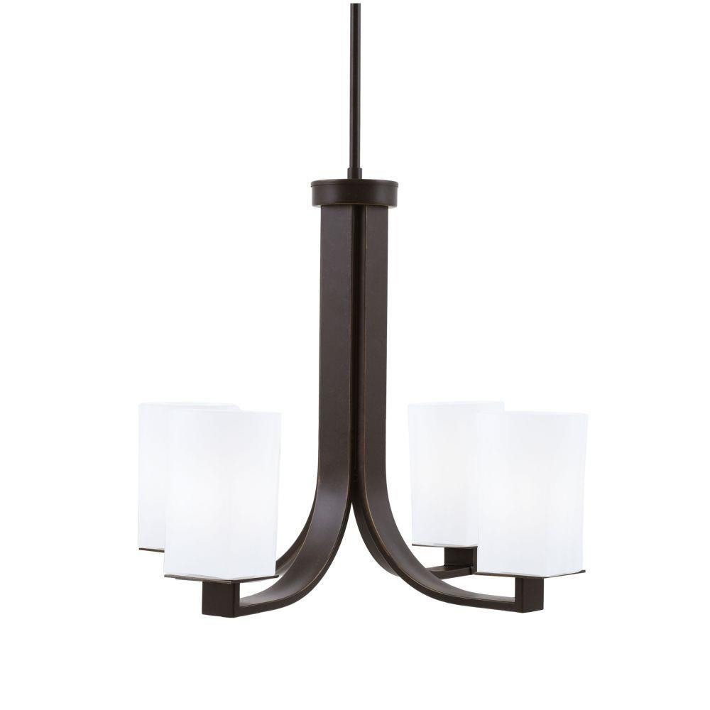 {"pim_id":"207_574_dg_261_v1_1k","sku":"207_574-261","media_type":"Main Product Image"}