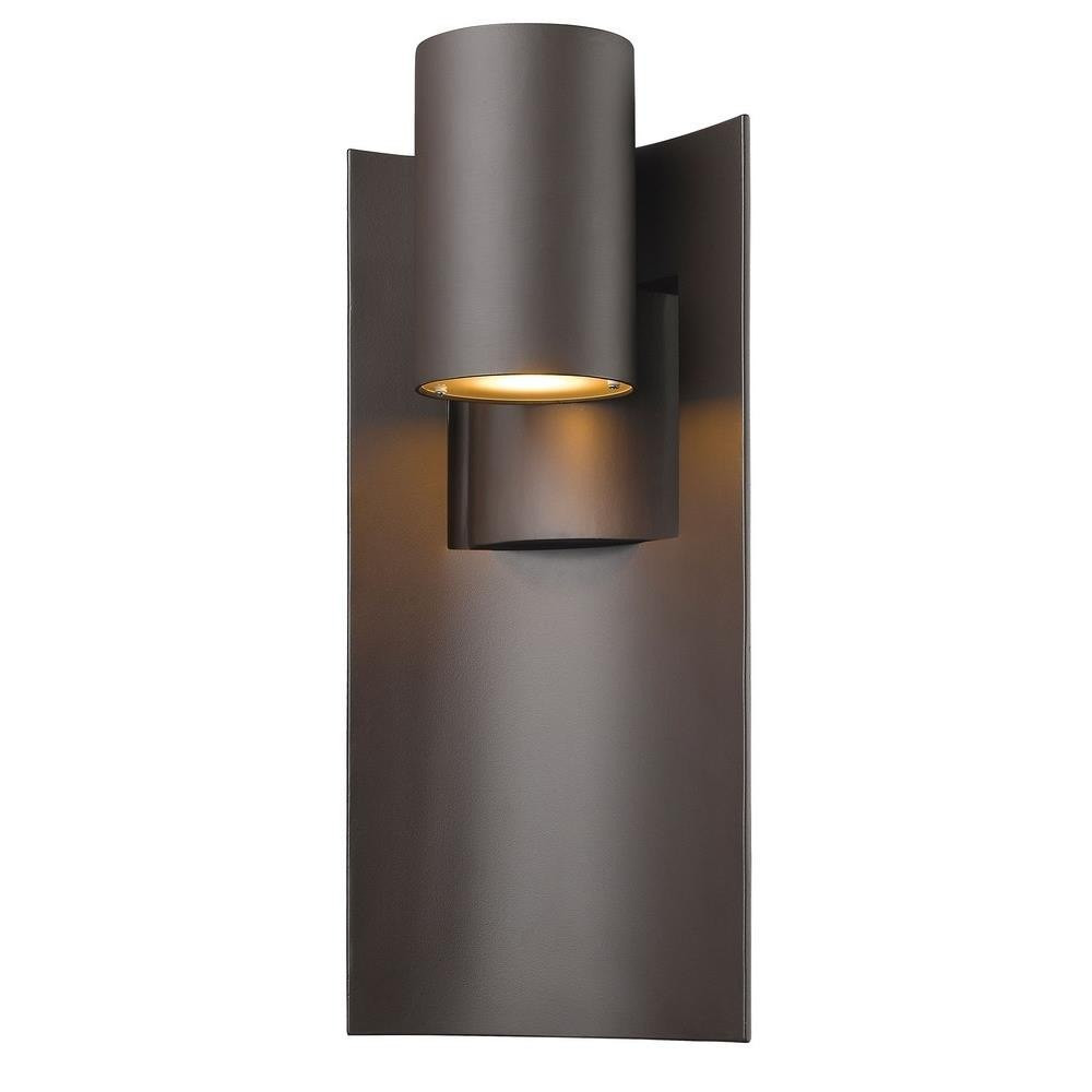 559B-DBZ-LED | 