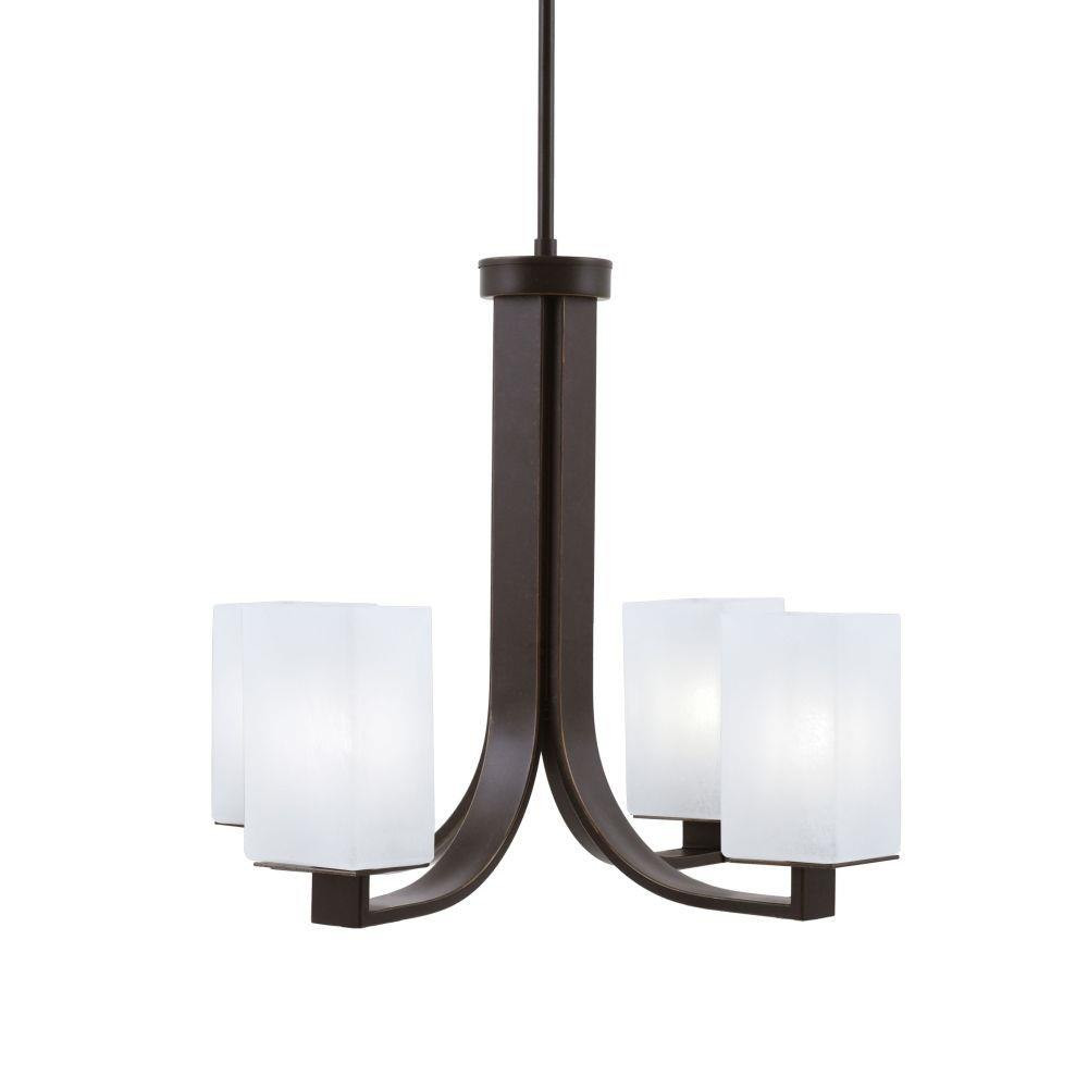 {"pim_id":"207_574_dg_541_v1_1k","sku":"207_574-4UC","media_type":"Main Product Image"}