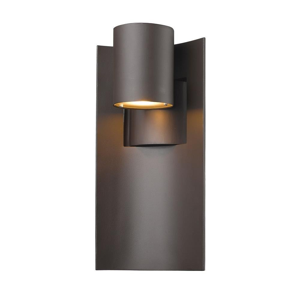 372_559M-LED | Main Product Image