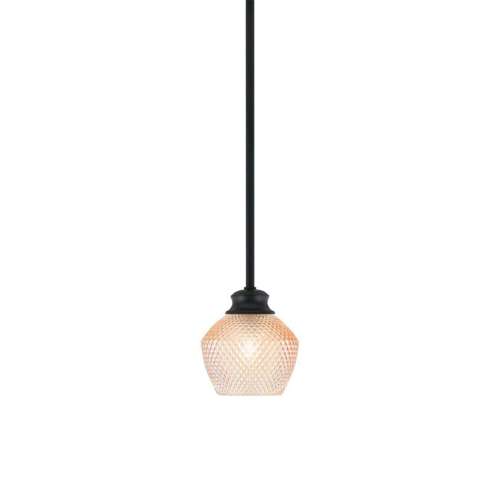 {"pim_id":"207_72_mb_4623_v1_1k","sku":"207_72-4623","media_type":"Main Product Image"}