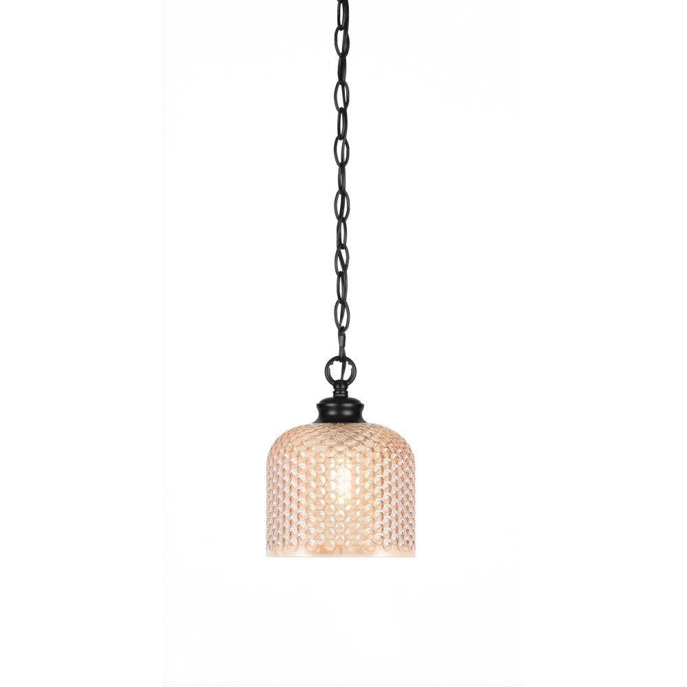 {"pim_id":"207_92_mb_4613_v1_1k","sku":"207_92-4613","media_type":"Main Product Image"}