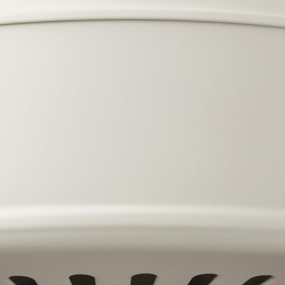 43525-67 | detail