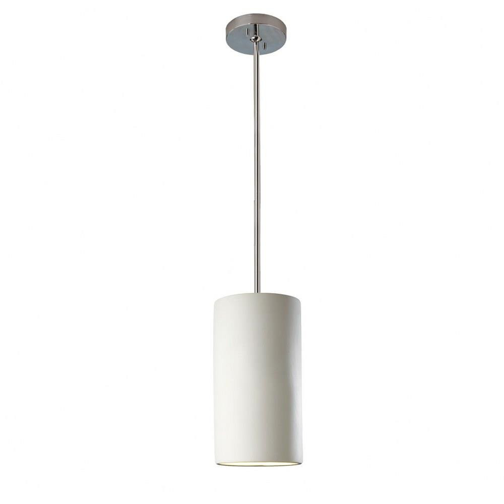 CER-9625-BIS-CROM-RIGID-LED1-700 | angle
