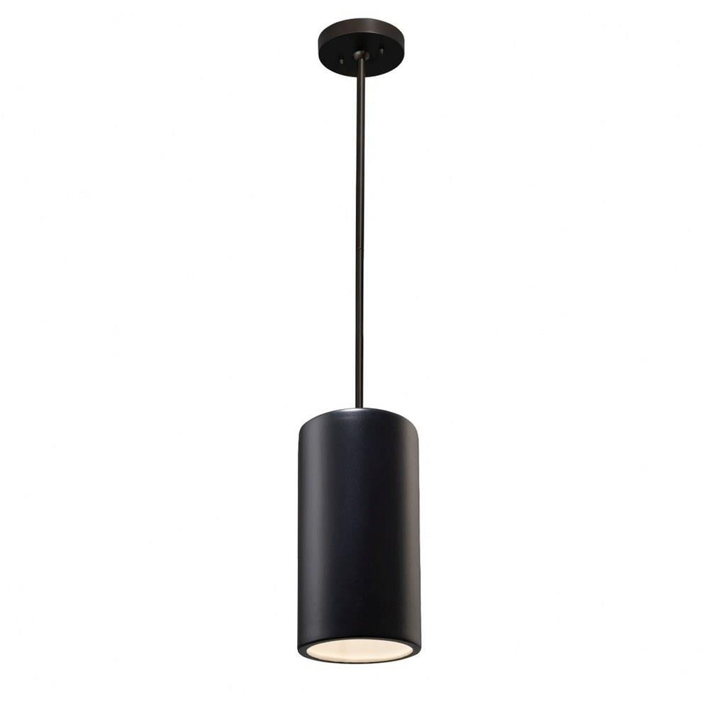 CER-9625-CRB-MBLK-RIGID | angle