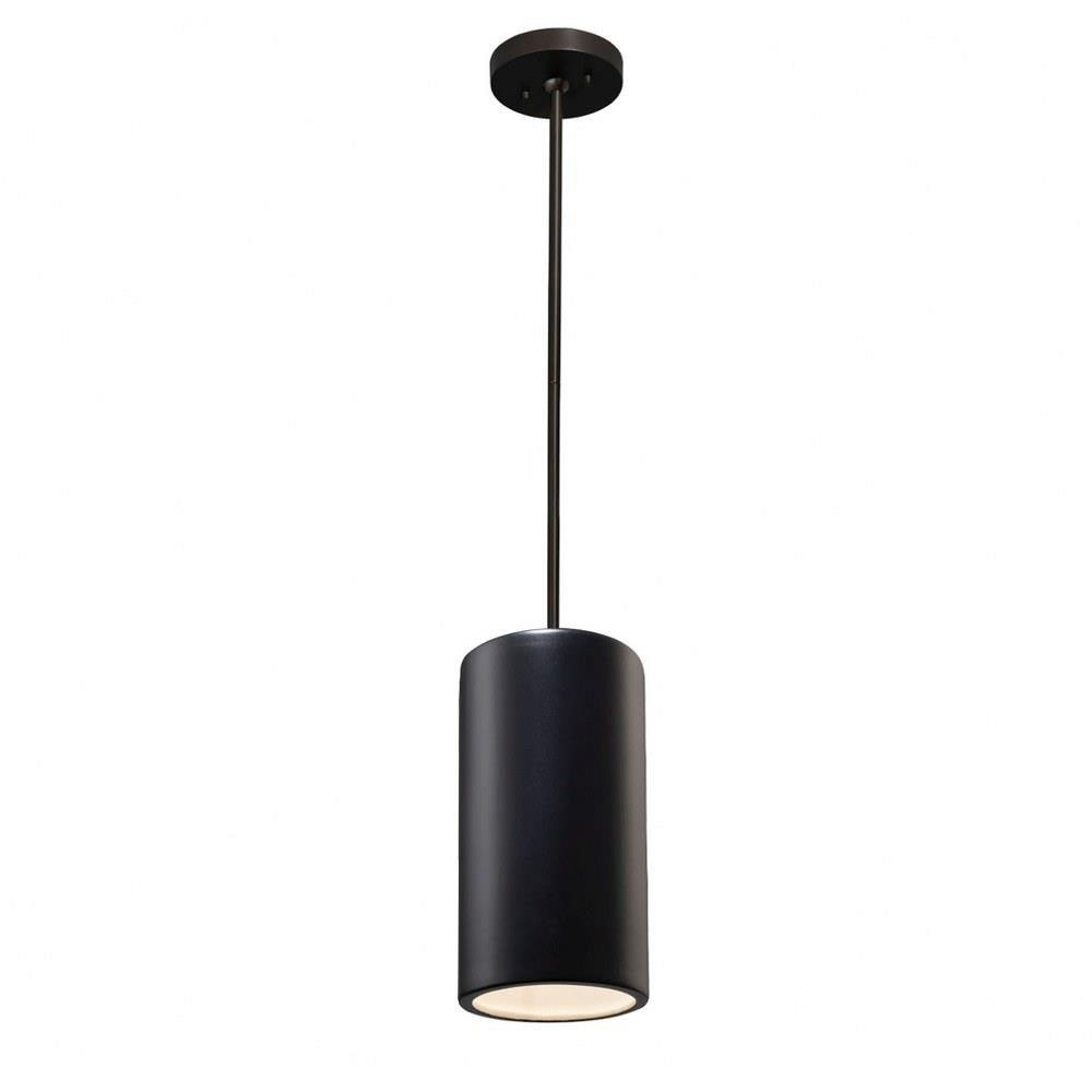 CER-9625-CRB-MBLK-RIGID-LED1-700 | angle