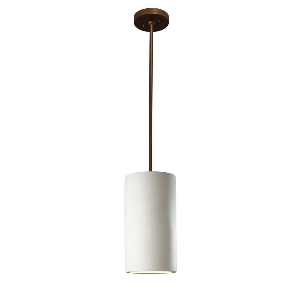CER-9625-BIS-DBRZ-RIGID-LED1-700 | angle