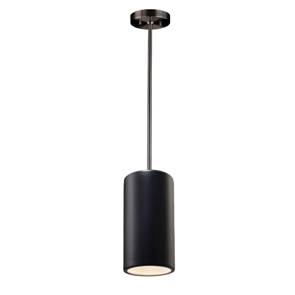 CER-9625-CRB-NCKL-RIGID | angle
