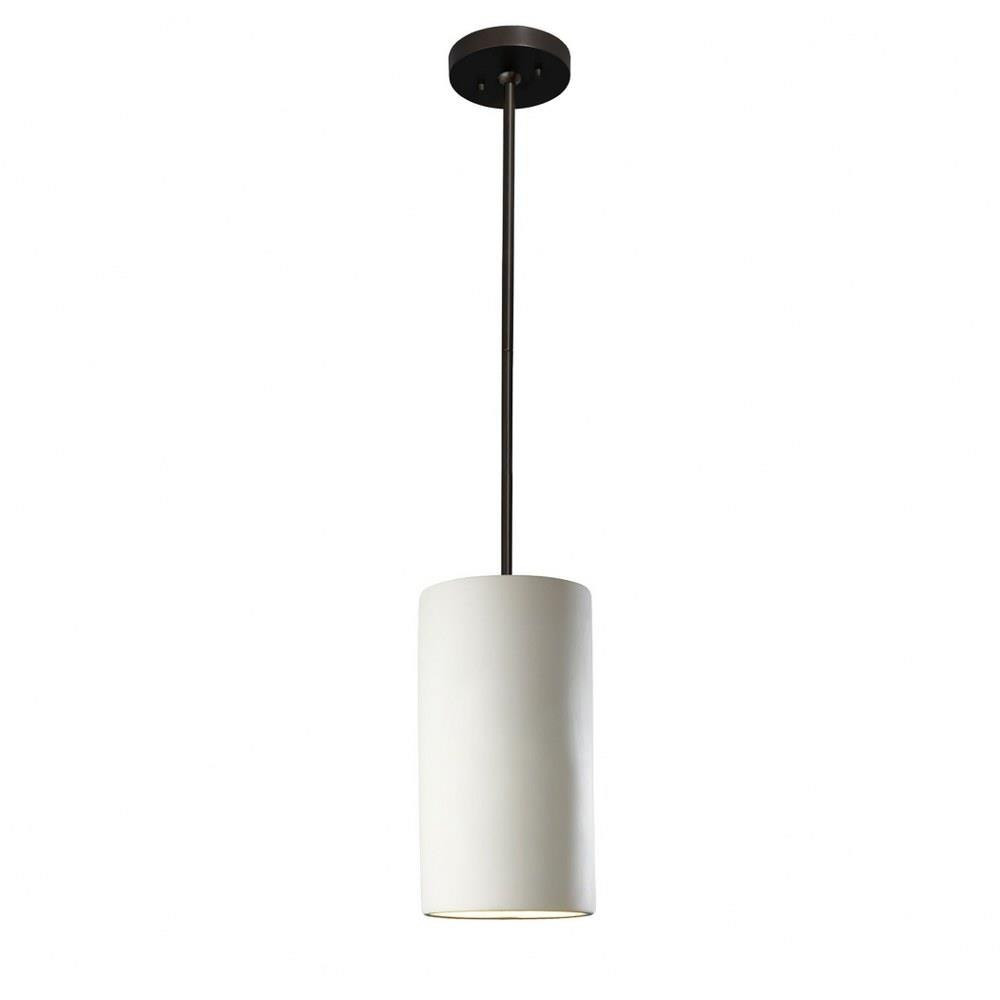CER-9625-BIS-MBLK-RIGID | angle