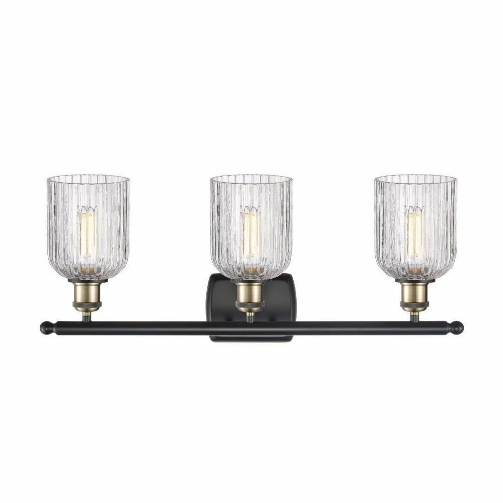 516-3W-BAB-G559-5CL | angle
