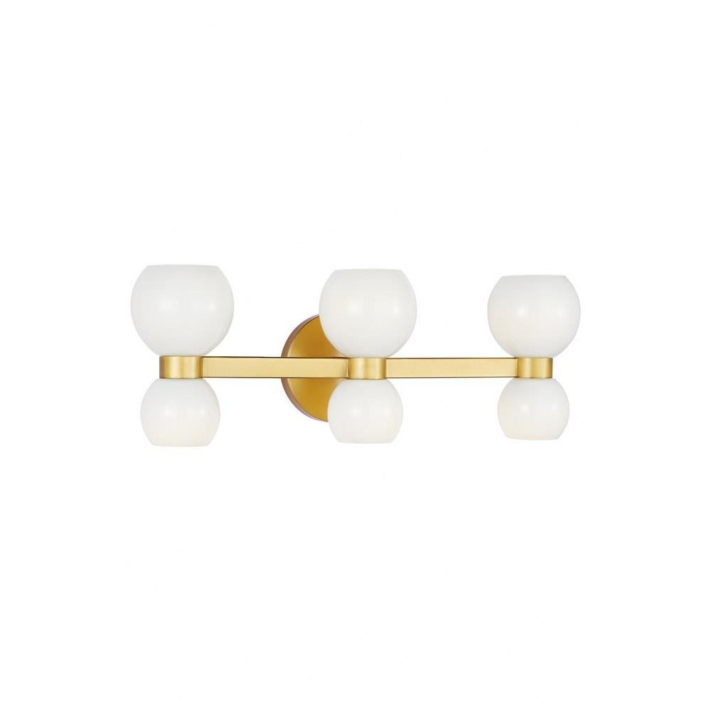 KSV1006BBSMG | angle