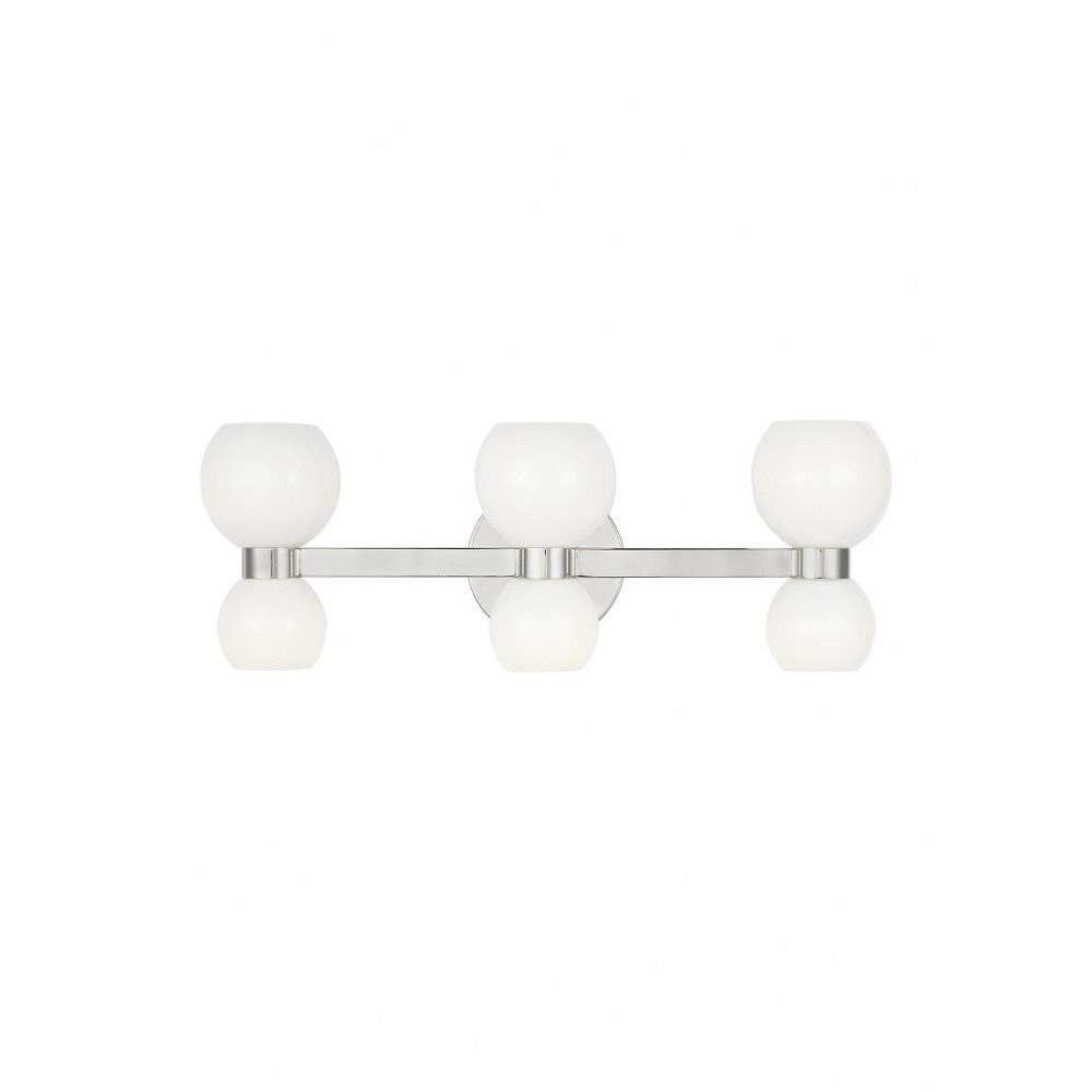 KSV1006PNMG | 