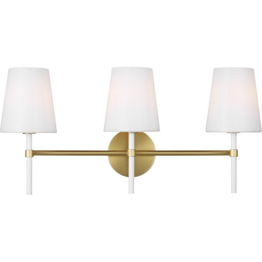 2469_KSV1013 | Main Product Image