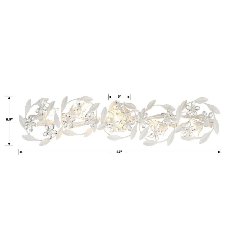 MSL-305-MT | dimension