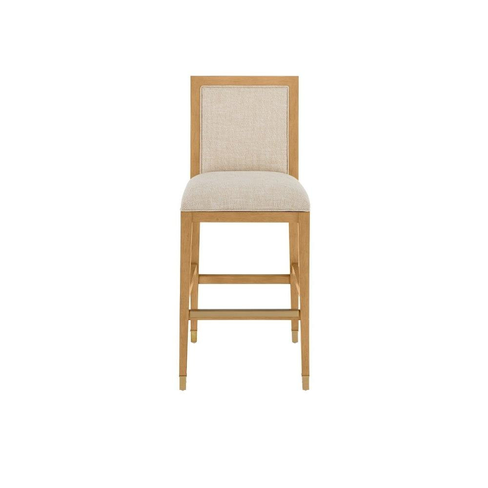 7000-0912 | detail