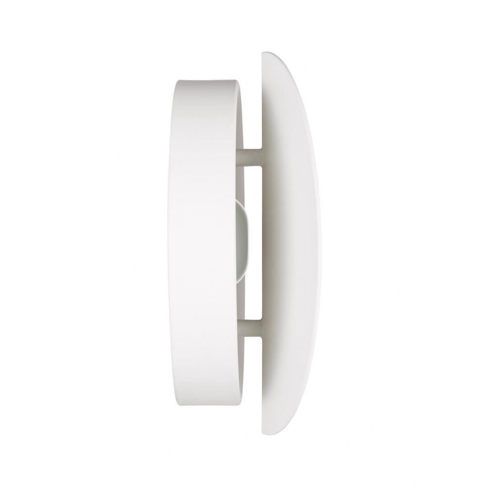 ksw1001bbs | angle
