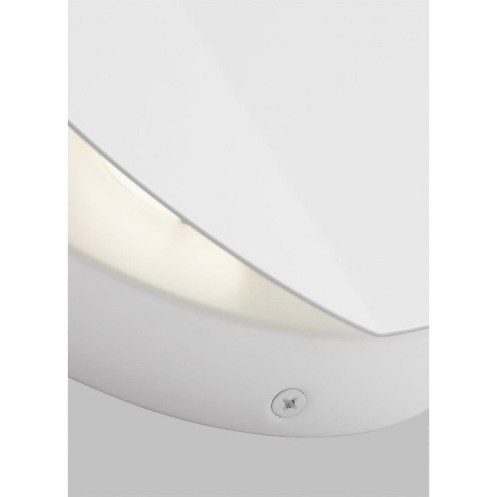 ksw1001mwt | detail