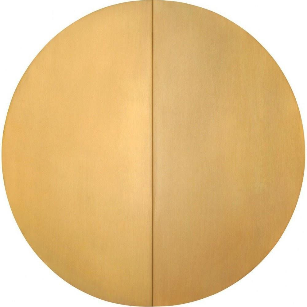 2469_KSW1011 | Main Product Image