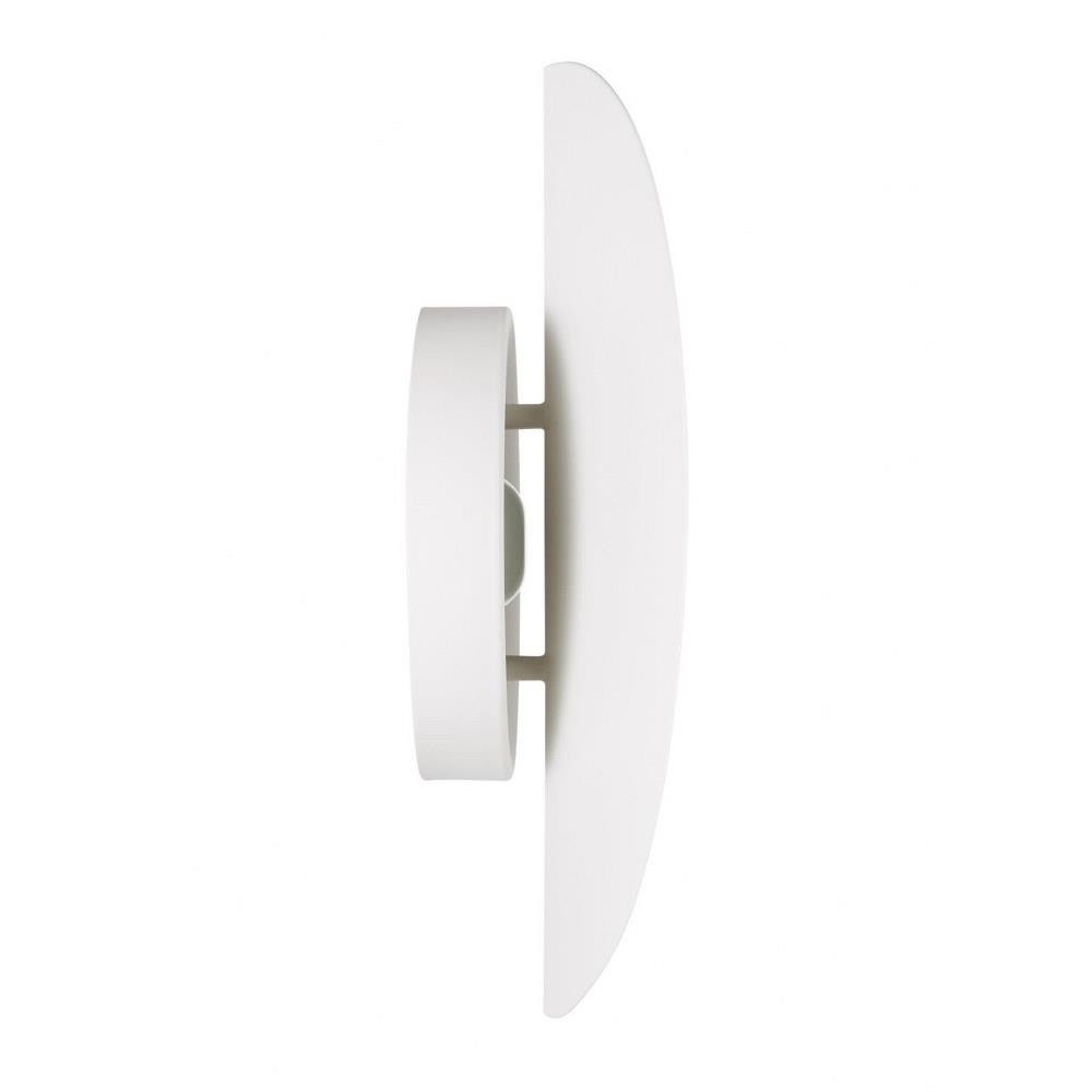 ksw1011mwt | angle