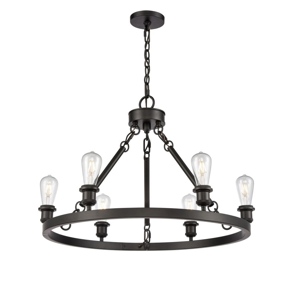 {"pim_id":"517_830_bk_led_v1_1k","sku":"517_830-BK-LED","media_type":"media"}