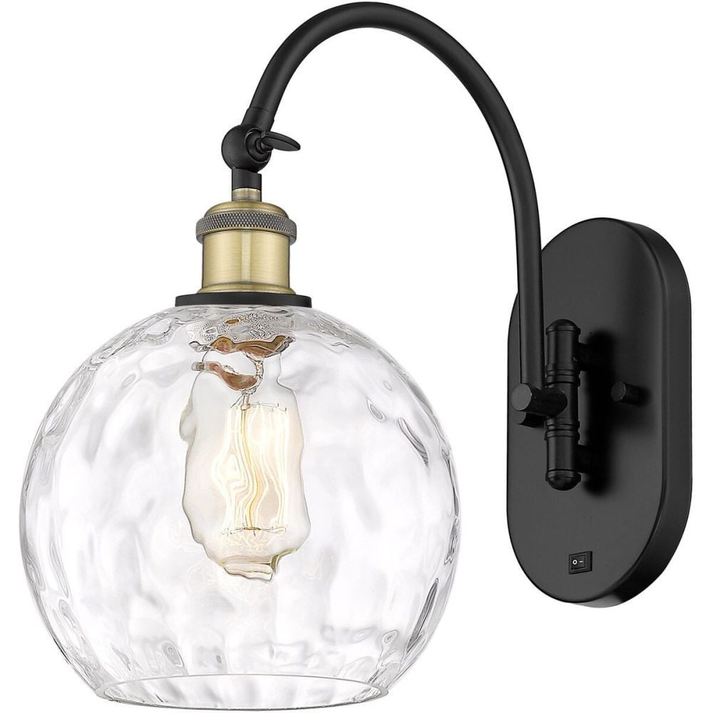 {"pim_id":"517_518_1w_bab_g1215_8_v1_1k","sku":"517_518-1W-G1215-8","media_type":"media"}
