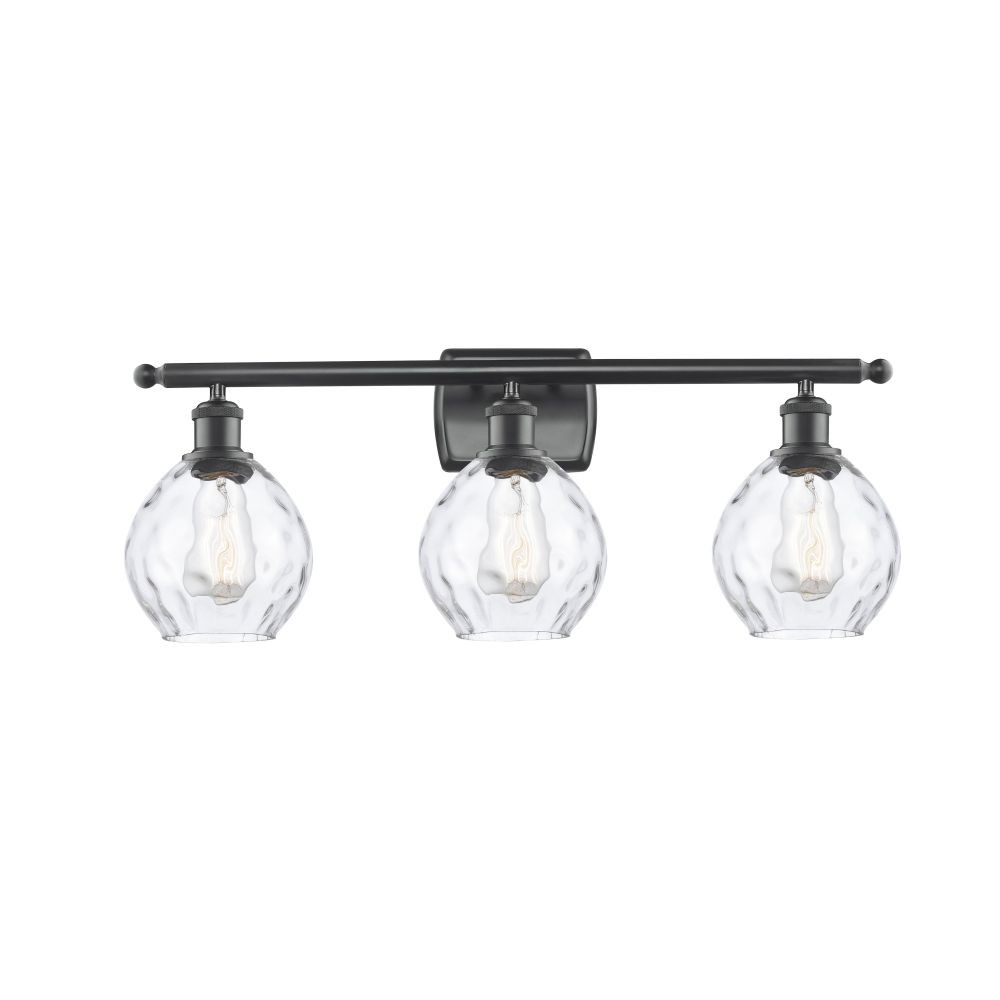 {"pim_id":"517_516_3w_bk_g362_led_v1_1k","sku":"517_516-3W-BK-G362-LED","media_type":"media"}