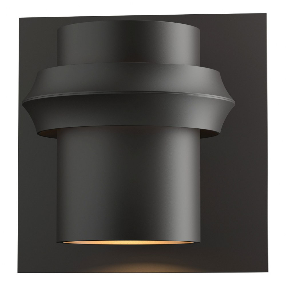 {"pim_id":"91_304905_1026_1k","sku":"91_304905-1026","media_type":"media"}