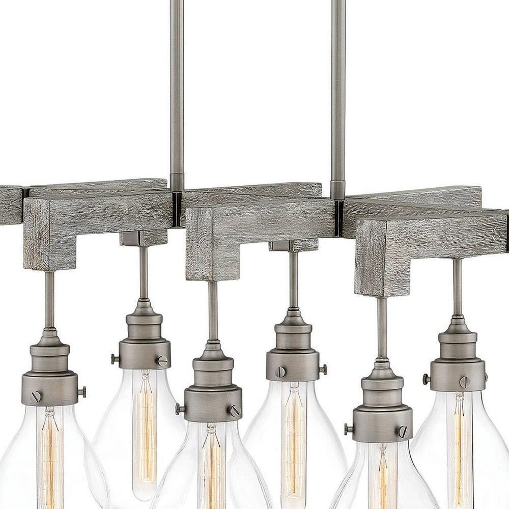 3269PW | detail