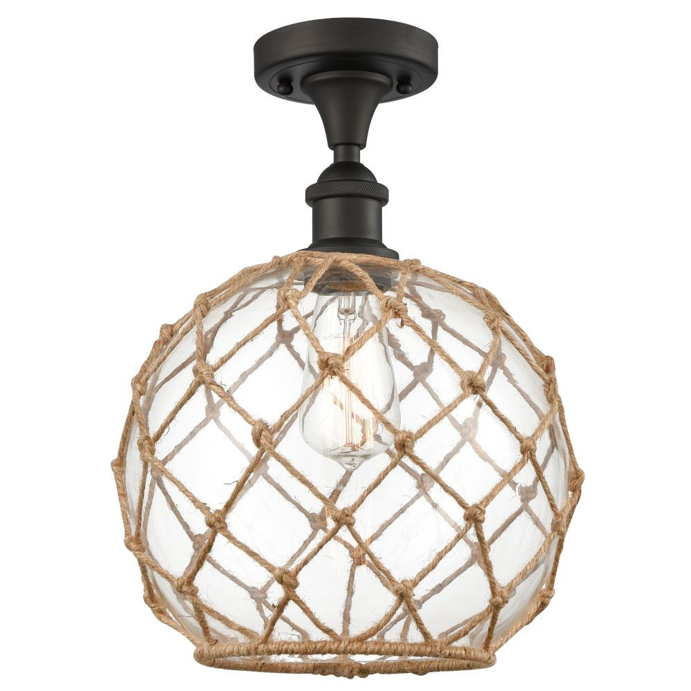 {"pim_id":"517_516_1c_ob_g122_10rb_led_v1_1k","sku":"517_516-1C-OB-G122-10RB-LED","media_type":"media"}