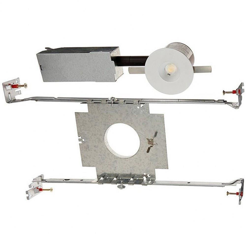 156_HR-LED211E | Main Product Image