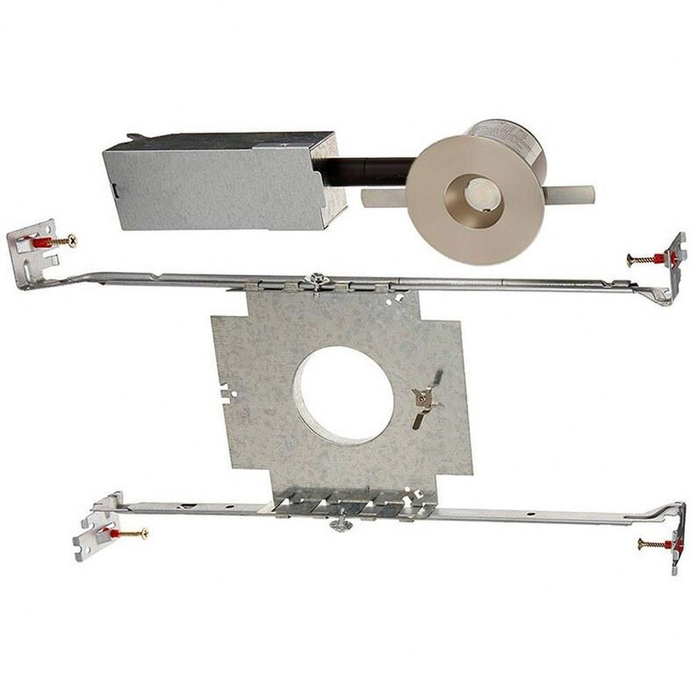 HR-LED211E-40-BN | 