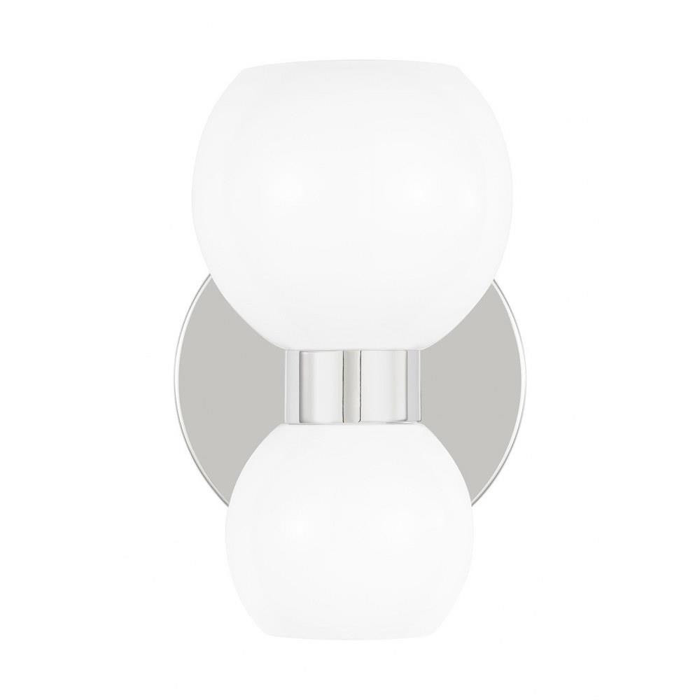 KSW1022PNMG | 