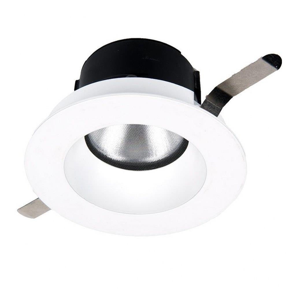 R2ARDT-W840-WT | 