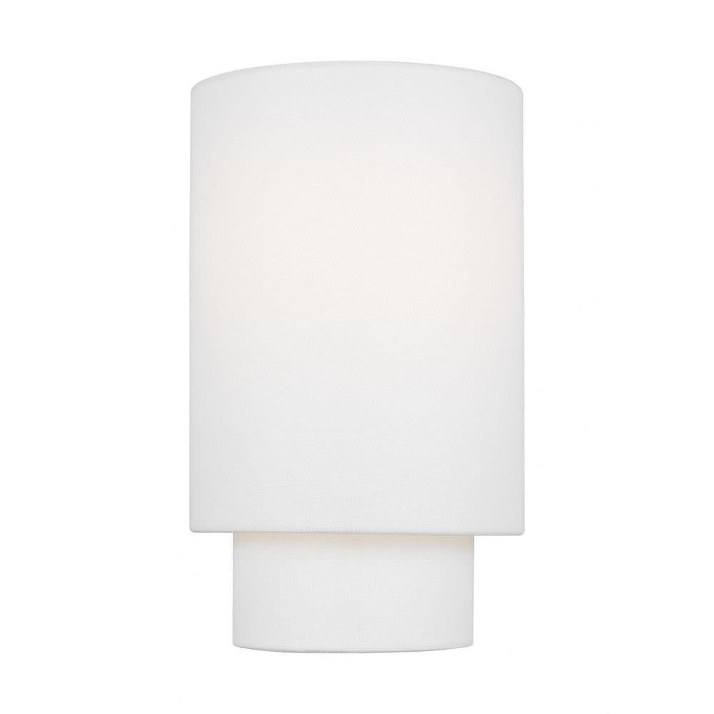 ksw1042pn | 