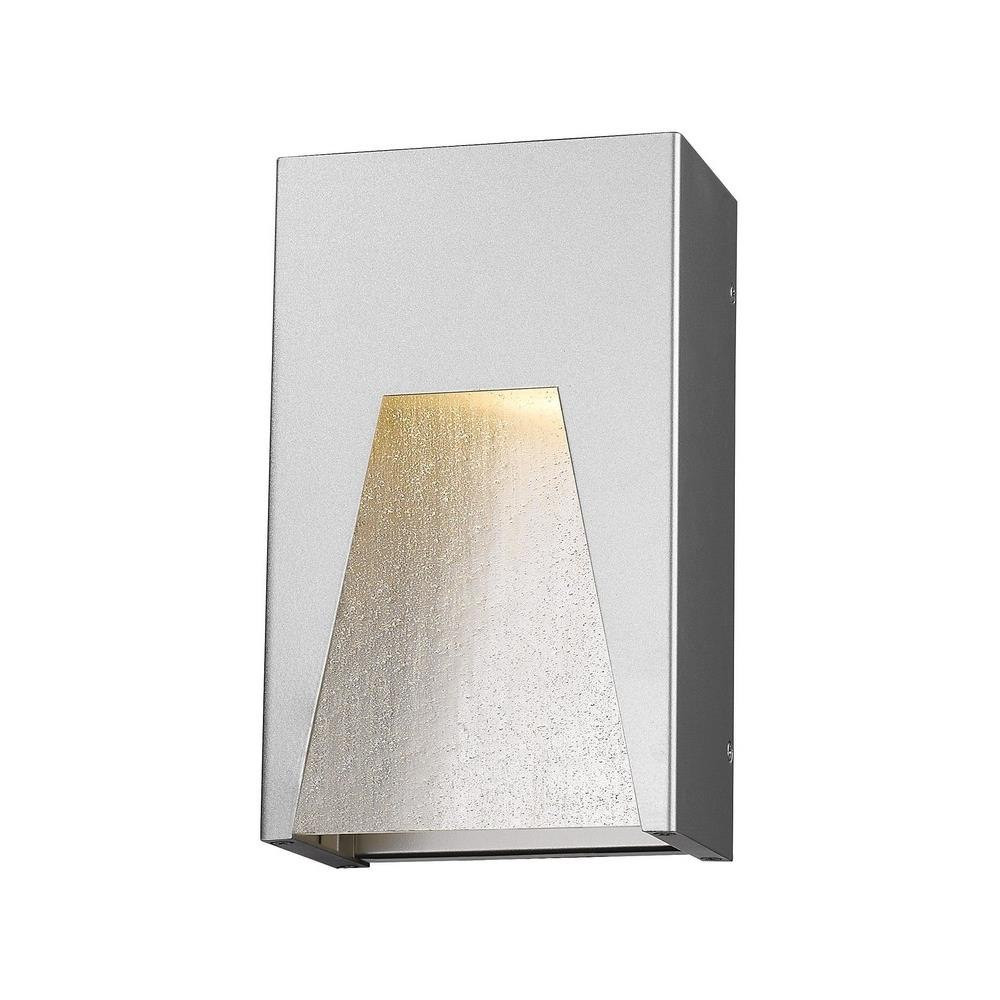 561S-SL-SL-SDY-LED | 