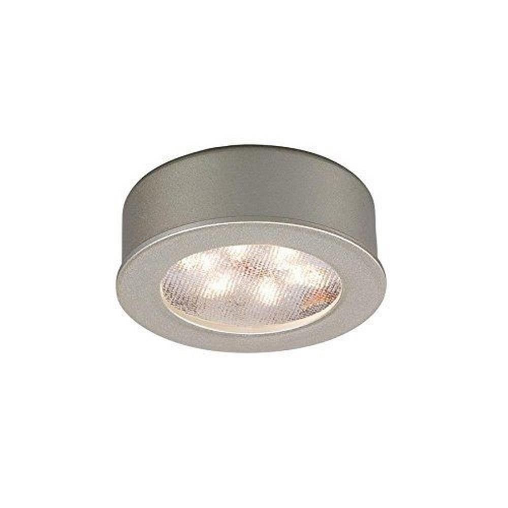 156_HR-LED87S | Main Product Image