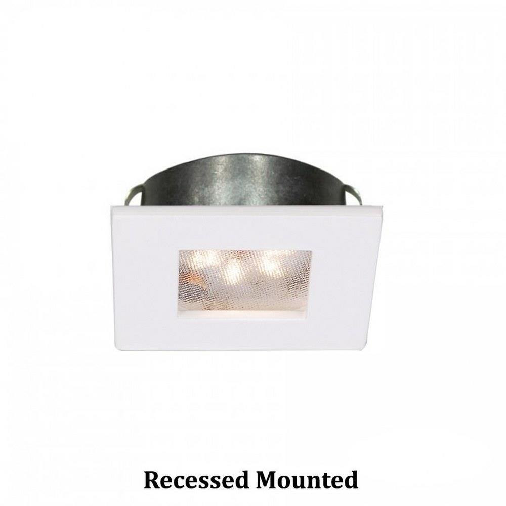 HR-LED87S-27-CB | angle